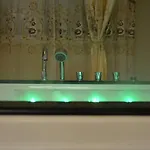 Le Petit Versailles - Apartamento