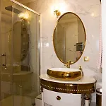 Apartamento Le Petit Versailles - *