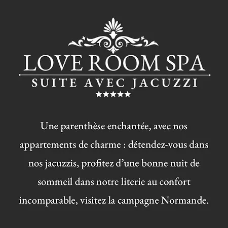 아파트 Le Petit Versailles *